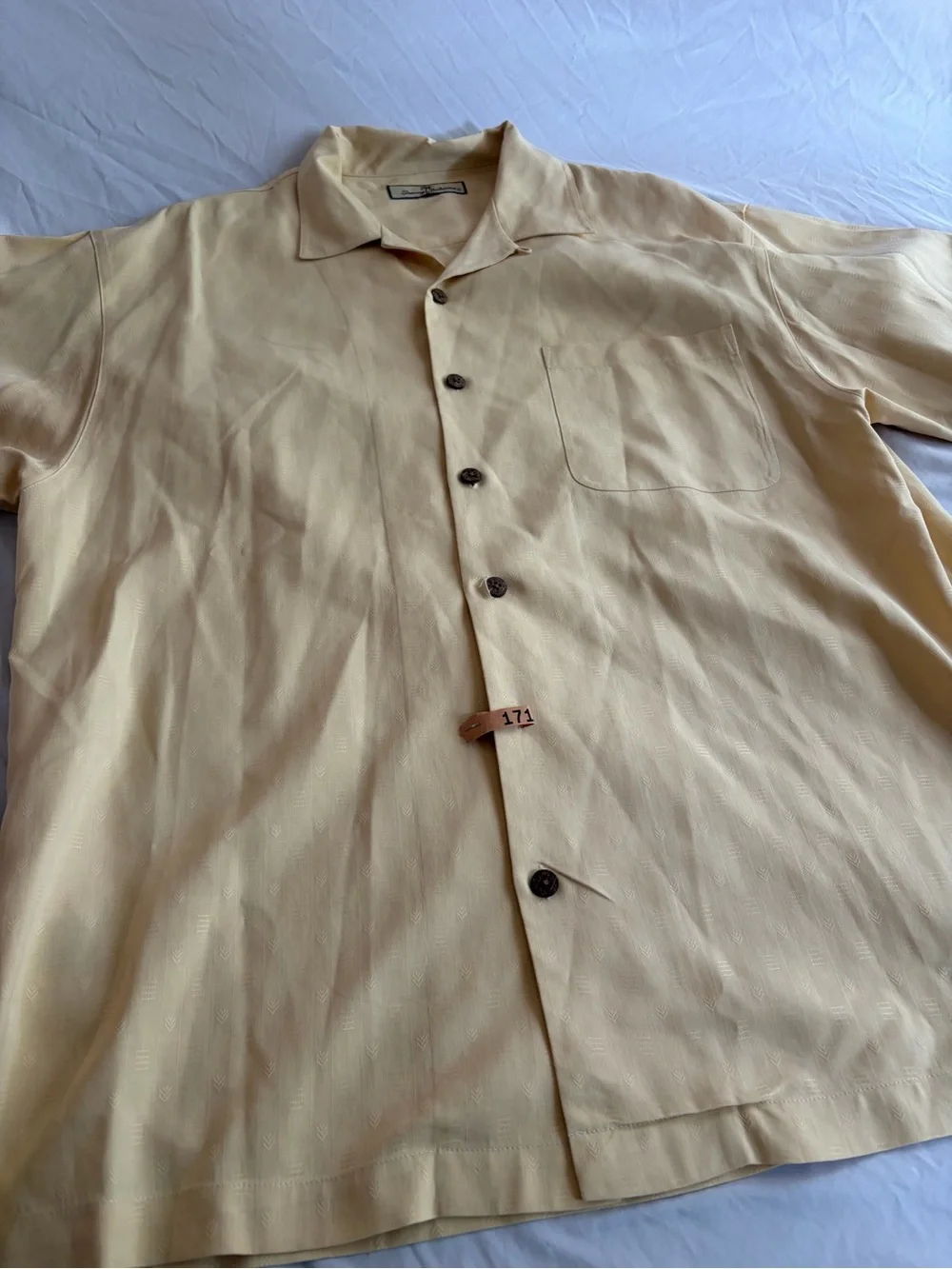 Tommy Bahama tommy bahama